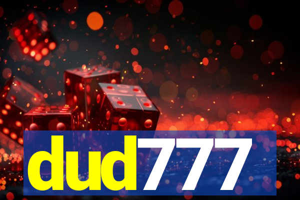 dud777