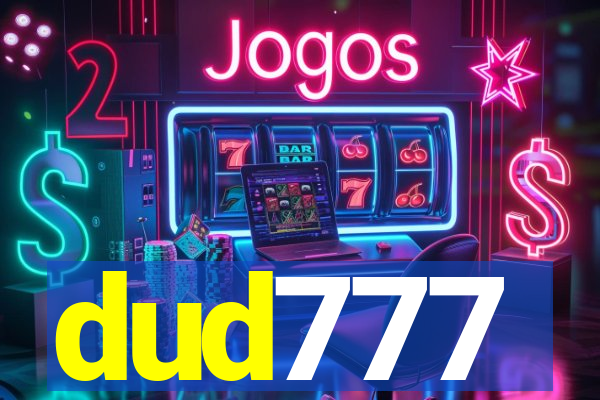 dud777