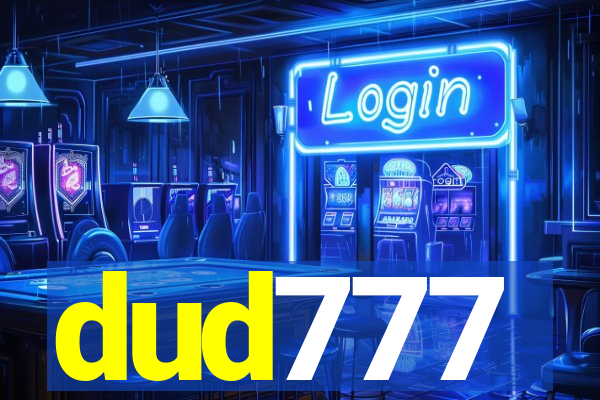 dud777