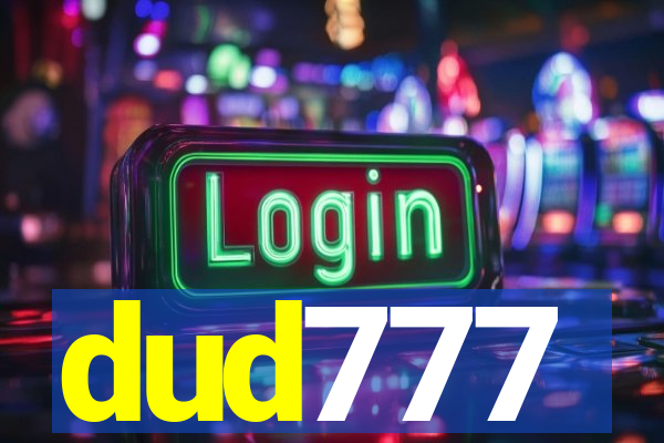 dud777