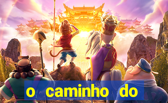 o caminho do samurai pdf