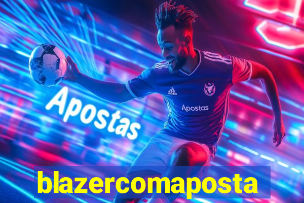 blazercomaposta