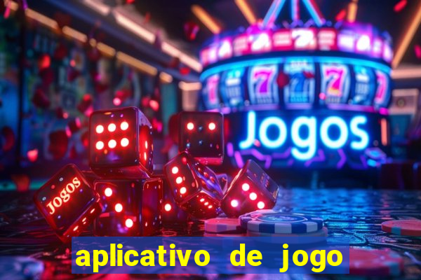 aplicativo de jogo big win