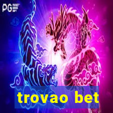 trovao bet