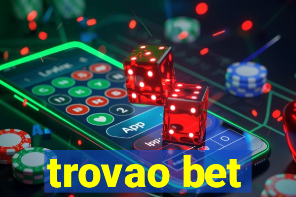 trovao bet