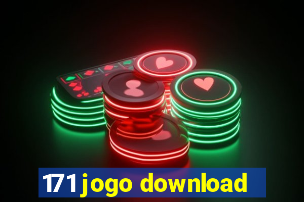 171 jogo download