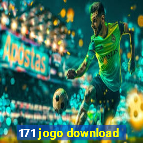 171 jogo download