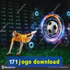 171 jogo download