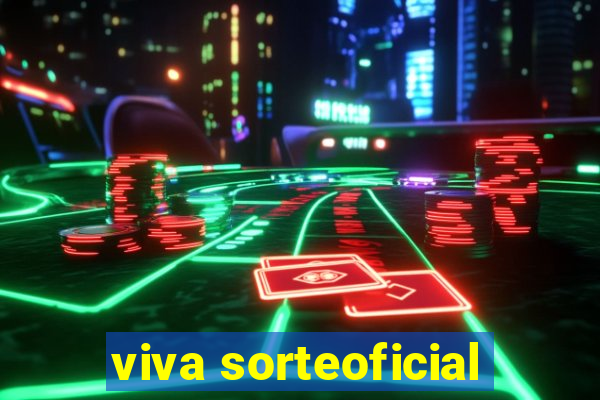 viva sorteoficial