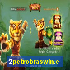 2petrobraswin.com