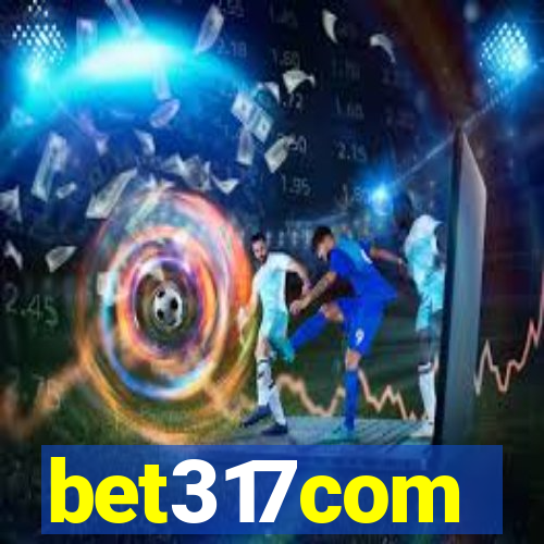 bet317com