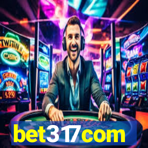 bet317com