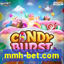 mmh-bet.com