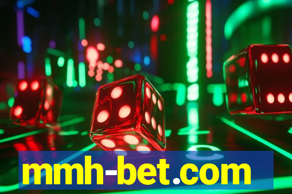 mmh-bet.com