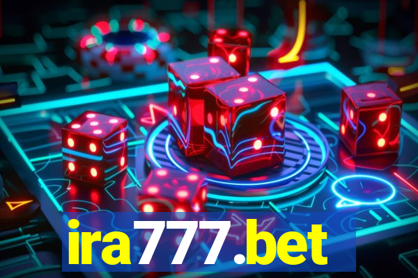 ira777.bet