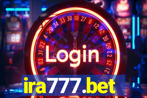 ira777.bet