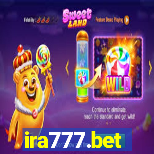 ira777.bet