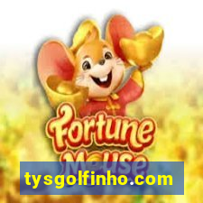 tysgolfinho.com