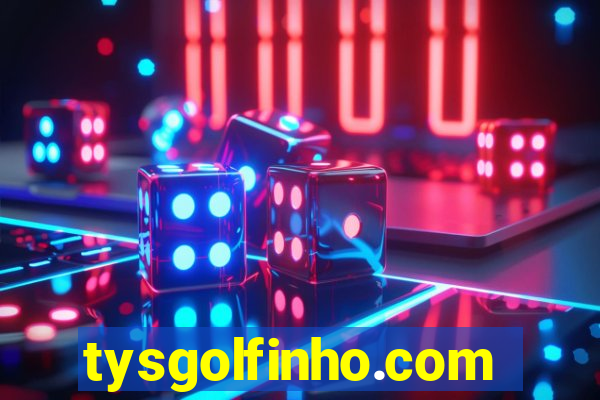 tysgolfinho.com