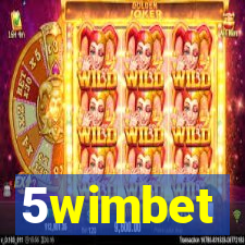 5wimbet