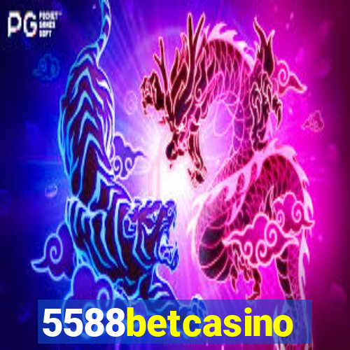 5588betcasino