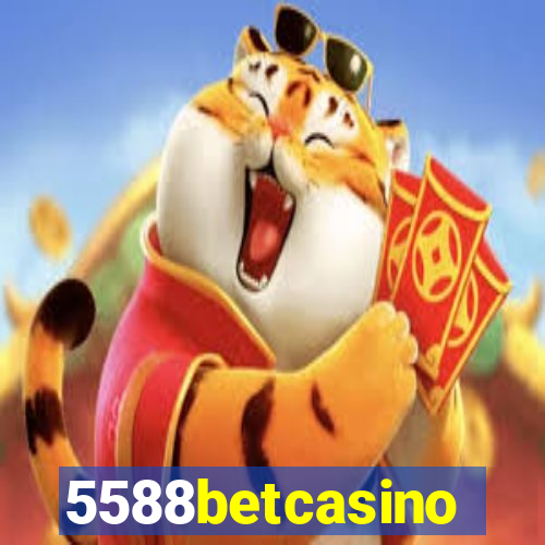 5588betcasino