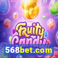 568bet.com