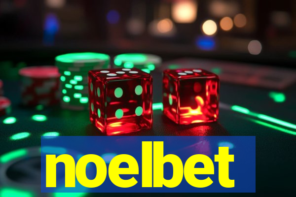 noelbet