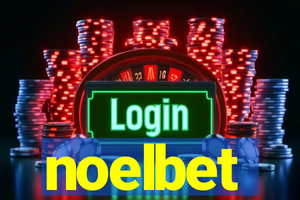 noelbet