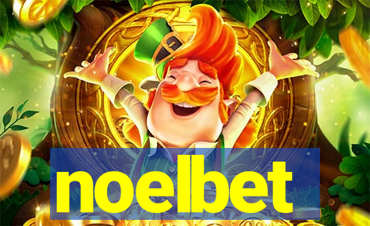 noelbet