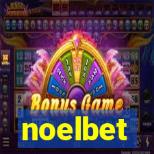 noelbet