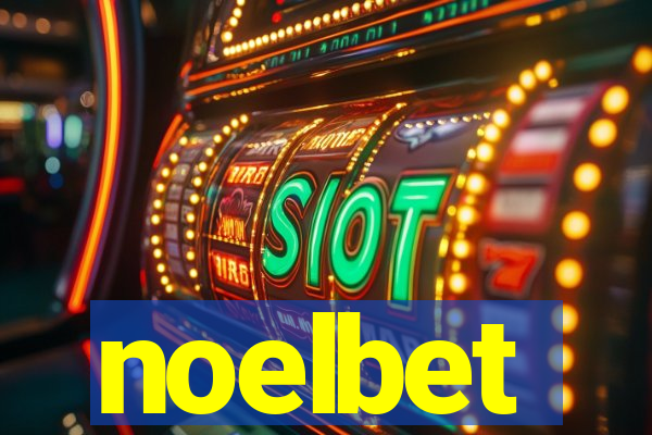 noelbet