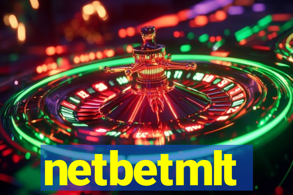 netbetmlt