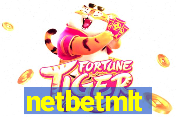 netbetmlt