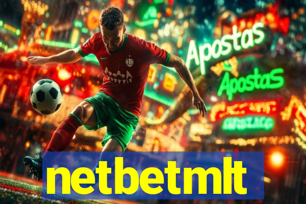 netbetmlt