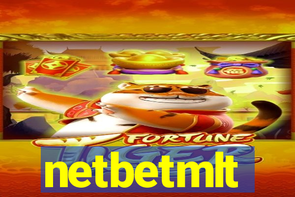 netbetmlt