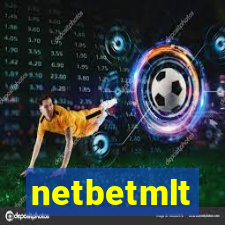 netbetmlt