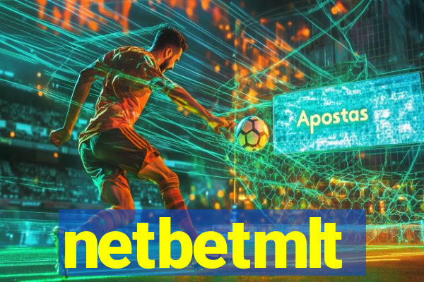 netbetmlt