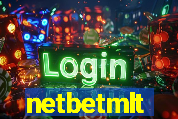 netbetmlt