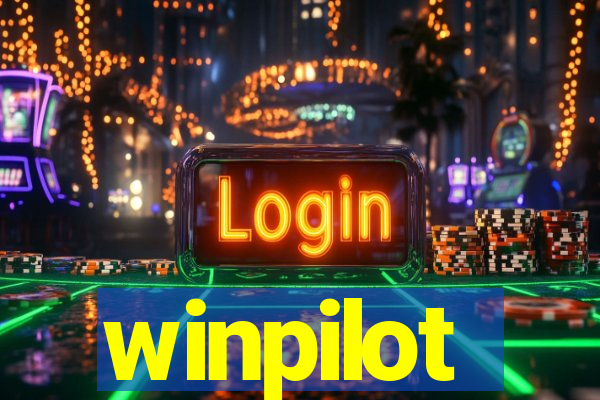 winpilot