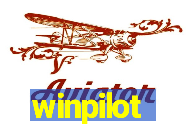 winpilot