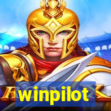 winpilot