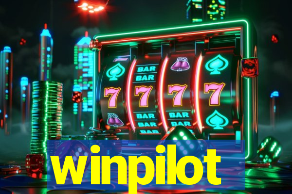 winpilot