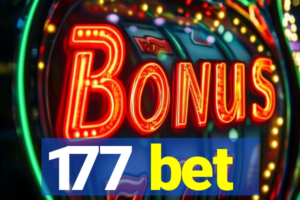 177 bet