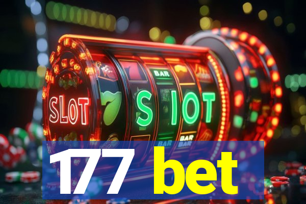 177 bet