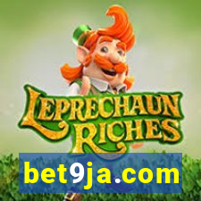 bet9ja.com