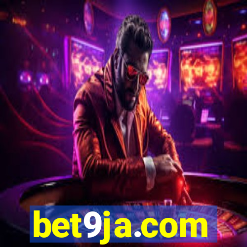 bet9ja.com