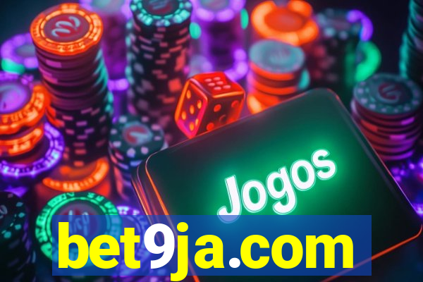 bet9ja.com