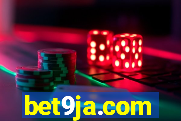 bet9ja.com