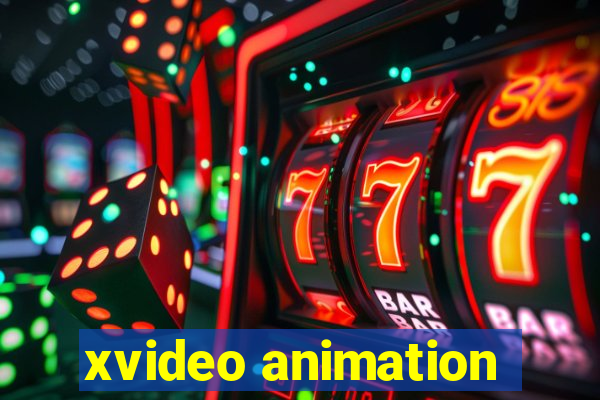 xvideo animation